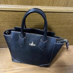 EXECUTIVEトートバッグS Vivienne Westwood ACCESSORIES（ヴィヴィアンウエストウッド