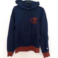 2025年最新】champion アングリッドの人気アイテム - メルカリ