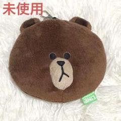 LINE ブラウン 非売品 韓国限定フィギュア(ぬいぐるみ?) LINE ブラウン 非売品 韓国限定フィギュア(ぬいぐるみ?)