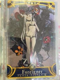 アビゲイル フェイタルの中古/未使用品 - メルカリ