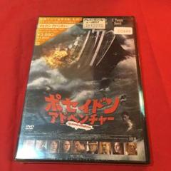 ヴィヴィアンマイヤーを探して Dvd 映画 レンタル メルカリ