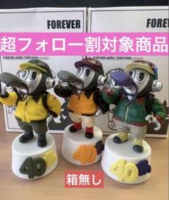 トリヤマロボ フィギュア ドラゴンボール｜Yahoo!フリマ（旧