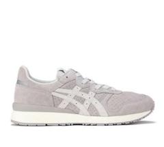 Onitsuka Tiger TIGER ALLY タイガーアリー 23cm