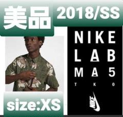 アメカジ シャツ シンプル グリーン系 フェイク スエード USA古着 90s アメカジ シャツ シンプル グリーン系 フェイク スエード USA古着 90s