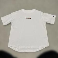 CHAMPION レディース半袖Ｔシャツ