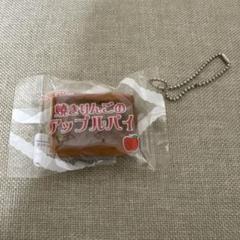 最適な価格 正規販売店】 小物・アクセサリー Jドリーム