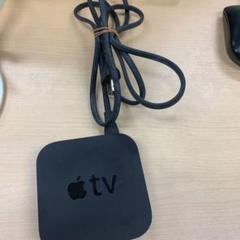APPle TV