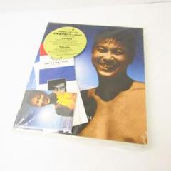 2025年最新】石原裕次郎 DVD 弟の人気アイテム - メルカリ