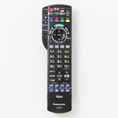 つながる × ひろがる｜TZ-HDW610/TZ-HDW611シリーズ | セット
