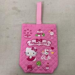 【新品】2009年　平成レトロ　お台場観覧車　キティちゃん　ストラップ 新品】2009年 平成レトロ お台場観覧車 キティちゃん ストラップ