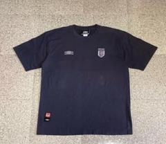 2025年最新】umbro イングランド代表の人気アイテム - メルカリ