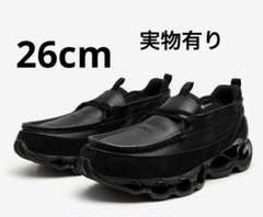 2025年最新】Mizuno Wave prophecy moc 27の人気アイテム - メルカリ