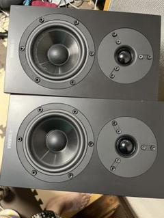 ヤマハ(YAMAHA) スピーカー 2台1組 NS-BP200 名機のサムネイル