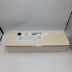 IKEA IKEA VATTENKAR ヴァッテンカール