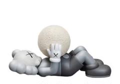 【最終値下】KAWS HOLIDAY SHANGHAI FIGURE カウズ 2025年最新】kaws holiday shanghaiの人気アイテム - メルカリ