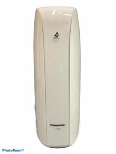 除湿乾燥機 panasonic f-yzk60の中古/未使用品 - メルカリ 除湿乾燥機 panasonic f-yzk60の中古/未使用品 - メルカリ