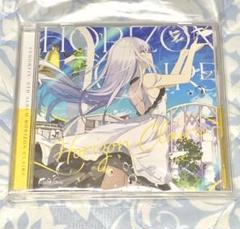 Horizon Claire 藍月なくる endorfin - メルカリ