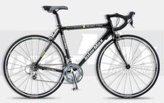 Inter Max QUATTRO （cycling style : : tokyo bike specialists