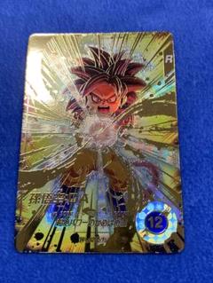 本日限定！！ ドラゴンボールダイバーズ 4段 孫悟空DA GOR