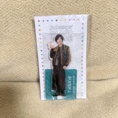 【新品未開封品】7MEN侍 菅田琳寧 アクリルスタンド2023 菅田琳寧 7 MEN 侍 アクリルスタンド アクスタ 新品未開封