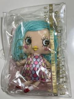 2025年最新】イルメール ファンクラブの人気アイテム - メルカリ