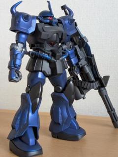 HG ゾック　グフカスタム　バウ　3つセット未開封 HG ゾック グフカスタム バウ 3つセット未開封 - メルカリ