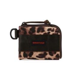 BRIEFING BEAMS PLUS 財布　MADE IN USA 超美品 2025年最新】BRIEFING BEAMS 財布の人気アイテム - メルカリ