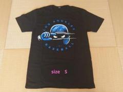 大谷翔平 ROTOWEARデコルテポーズTシャツ ドジャース　Sサイズ 正規品）大谷翔平 ROTOWEARデコルテポーズTシャツ ドジャース S