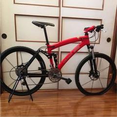 美中古 コルナゴ Colnago CF4 フェラーリ Ferrari 完成車 colnago ferrari cf4 | eBay
