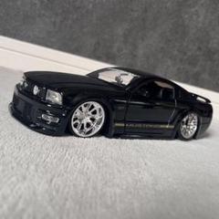 2005 FORD MUSTANG GT DUB CITY 改造車 ホイール変更 m11443419151_1.jpg?1726452372
