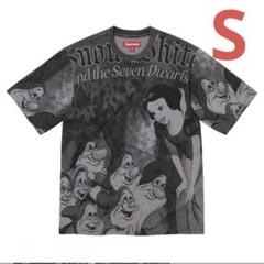 Supreme Snow White S/S Top S Sizeのサムネイル