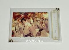 小冊子 3点 特典 泡沫のユークロニア -trail-