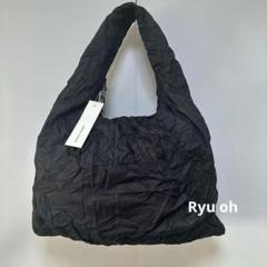 David Zacek 深水光太さん着用 MESSENGER BAG 2025年最新】davi zacekの人気アイテム - メルカリ