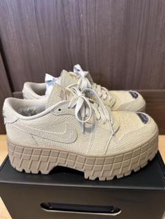 完売品　Nike AIR JORDAN 1 BROOKLYN Air Jordan 1 Brooklyn Women's Boots. Nike JP