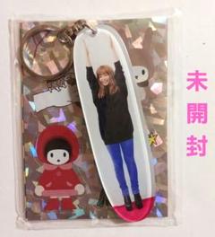YUKI お土産 グッズ 2025年最新】yuki お土産の人気アイテム - メルカリ