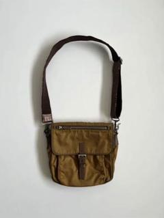 2025年最新】ssu bagの人気アイテム - メルカリ