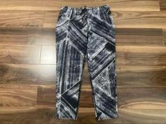 ルルレモン Lululemon Jet Crop サイズ6 超美品☆☆☆