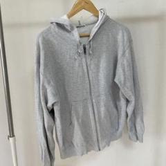 VAN Jacket - VAN パーカー Lサイズの通販 by よっちゃん's shop