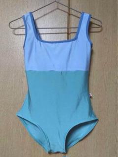 新品未使用 YUMIKO ユミコ　バレエ レオタード  M ユミコ レオタード【子供】（在庫商品）YUMIKO MARISA N