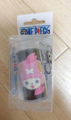 ONE PIECE キャラクターグッズまとめ売り★★★ Amazon.co.jp: 【全7種セット】 ワンピース 千社札ペア