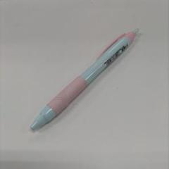 Letao公式アカウント01 の出品した商品 - メルカリ