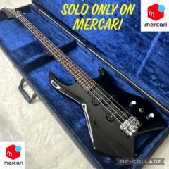 【激レア】　リバースヘッド ディバイザー製 激レア】リバースヘッド ディバイザー製