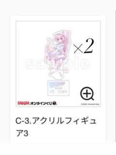 桃稚ちあ フルグラフィックTシャツ C104 ♡コミケタペストリーグッズ 2025年最新】桃稚ちあの人気アイテム - メルカリ