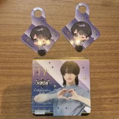 scapegoat XP!A りんたろ。 グッズまとめ売り 2025年最新】scaPEGoat xp!aの人気アイテム - メルカリ