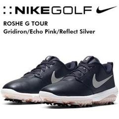 2025年最新】nike ナイキ ローシ gの人気アイテム - メルカリ