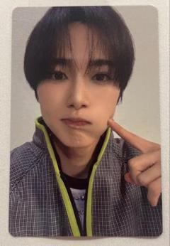 尾崎匠海　INI kcon Japan 2023 トレカ Amazon.co.jp: INI KCON JAPAN 2023 5000円特典 尾崎匠海 トレカ
