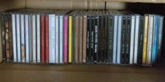 Kinki Kids CD シングル 40枚 セット
