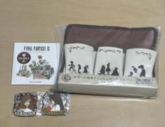 MTG 忠実なる将軍、ベアトリクス　拡張Foil　バンドル限定 FF9 MTG FF 忠実なる将軍、ベアトリクス 拡張foil 英語 バンドル限定