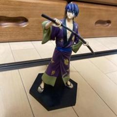 銀魂 高杉 アクセサリー セット ※箱無し Amazon.co.jp: ZYNE 銀魂 高杉晋助 指輪 アクセサリー 人気