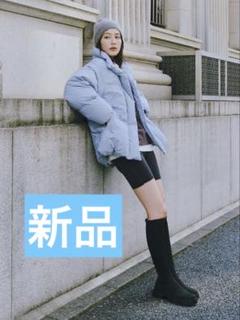 2025年最新】エミ ダウンジャケットの人気アイテム - メルカリ